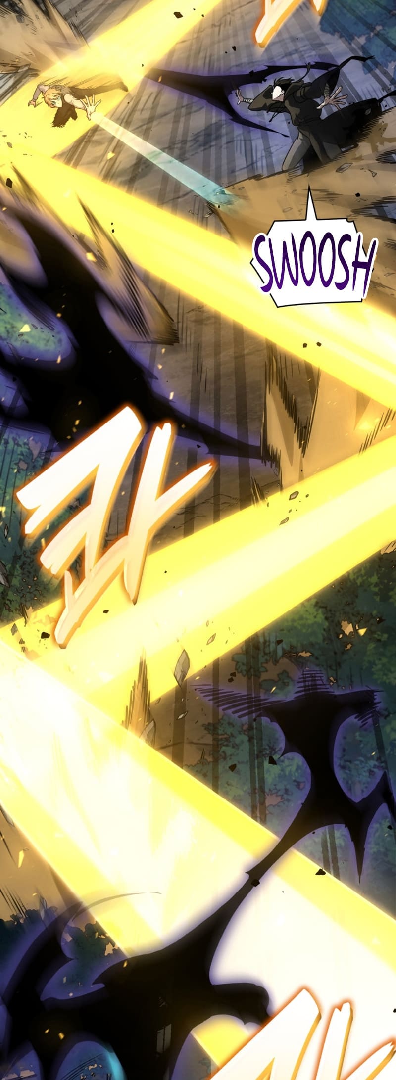 Infinite Mage, Chapter 74 image 49